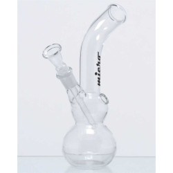 Bong Micro 2Bubble