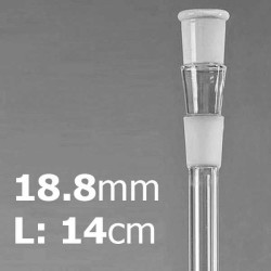 Precooler Boost vklad