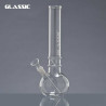 Bong Glassic