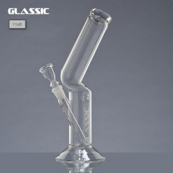 Bong Glassic