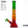 Bong Rasta perculator