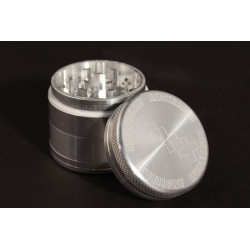 Drtička XXX Amsterdam se sítkem 2