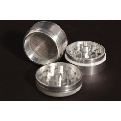 Drtička XXX Amsterdam se sítkem 2