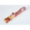 Chillum Extreme Color Changing