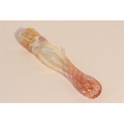 Chillum Extreme Color Changing