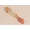Chillum Extreme Color Changing