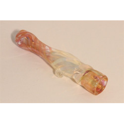 Chillum Extreme Color Changing