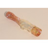 Chillum Extreme Color Changing