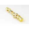 Chillum Color Dots