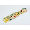 Chillum Color Dots