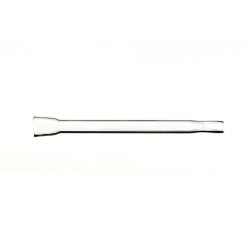 Klasická 8cm skleněnka