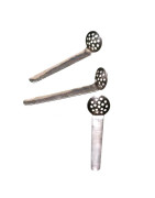 Ostatní kuřácké příslušenství