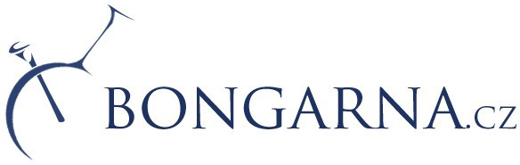 Bongarna.cz